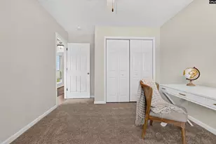 406 Garden Arbor Ln, Lexington, SC 29072 - Photo 10