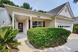 406 Garden Arbor Ln, Lexington, SC 29072 - Photo 4