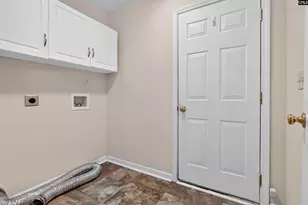 406 Garden Arbor Ln, Lexington, SC 29072 - Photo 18