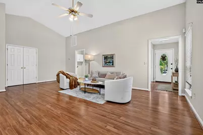 406 Garden Arbor Lane, Lexington, SC 29072 - Photo 14