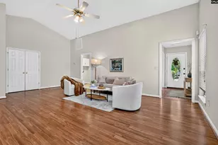 406 Garden Arbor Ln, Lexington, SC 29072 - Photo 14