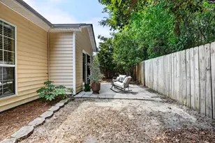 406 Garden Arbor Ln, Lexington, SC 29072 - Photo 40