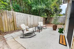 406 Garden Arbor Ln, Lexington, SC 29072 - Photo 36