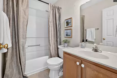 406 Garden Arbor Lane, Lexington, SC 29072 - Photo 12