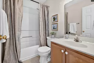 406 Garden Arbor Ln, Lexington, SC 29072 - Photo 12
