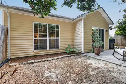 406 Garden Arbor Lane, Lexington, SC 29072 - Photo 38