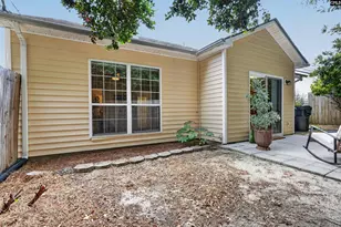 406 Garden Arbor Ln, Lexington, SC 29072 - Photo 38