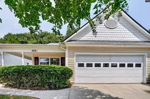 406 Garden Arbor Ln, Lexington, SC 29072 - Photo 2
