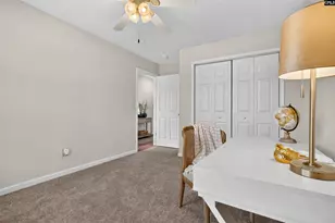 406 Garden Arbor Ln, Lexington, SC 29072 - Photo 8