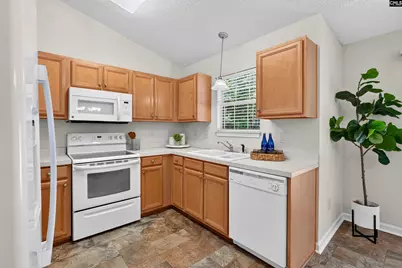 406 Garden Arbor Lane, Lexington, SC 29072 - Photo 24