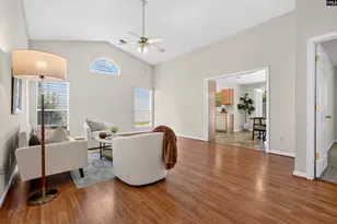 406 Garden Arbor Ln, Lexington, SC 29072 - Photo 16