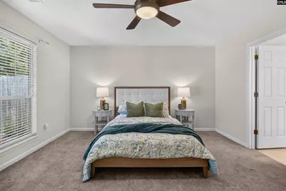 406 Garden Arbor Lane, Lexington, SC 29072 - Photo 30