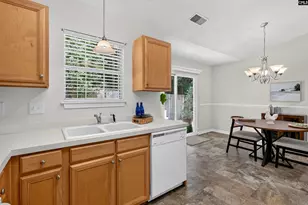 406 Garden Arbor Ln, Lexington, SC 29072 - Photo 28