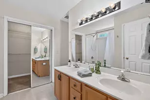 406 Garden Arbor Ln, Lexington, SC 29072 - Photo 32