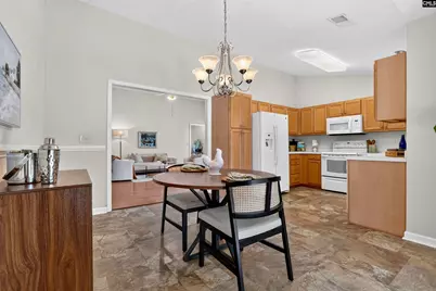 406 Garden Arbor Lane, Lexington, SC 29072 - Photo 20