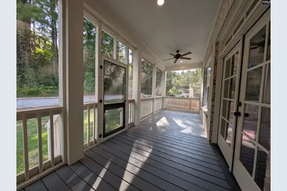 101 Creek Vista Way, Columbia, SC 29206 - Photo 52