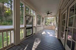 101 Creek Vista Way, Columbia, SC 29206 - Photo 52