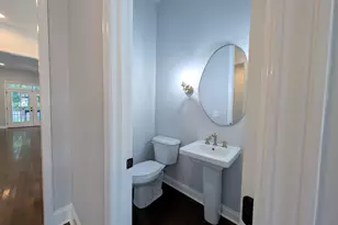 101 Creek Vista Way, Columbia, SC 29206 - Photo 32