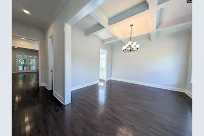 101 Creek Vista Way, Columbia, SC 29206 - Photo 4