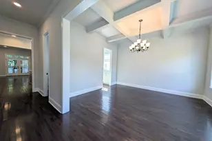 101 Creek Vista Way, Columbia, SC 29206 - Photo 4