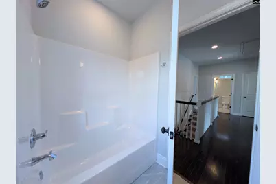 101 Creek Vista Way, Columbia, SC 29206 - Photo 48