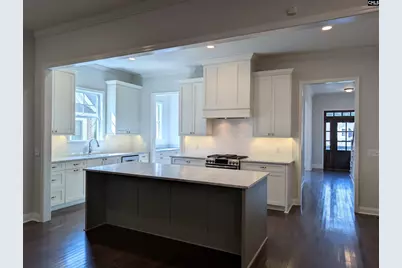 101 Creek Vista Way, Columbia, SC 29206 - Photo 2
