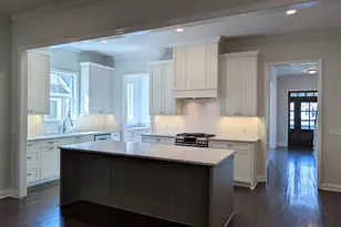 101 Creek Vista Way, Columbia, SC 29206 - Photo 2
