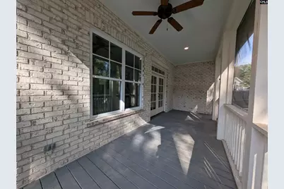101 Creek Vista Way, Columbia, SC 29206 - Photo 54