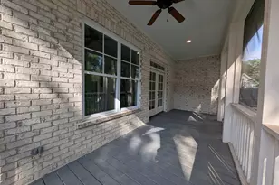 101 Creek Vista Way, Columbia, SC 29206 - Photo 54