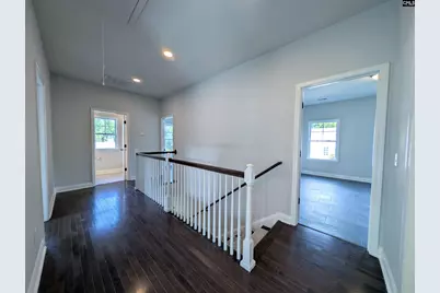 101 Creek Vista Way, Columbia, SC 29206 - Photo 34