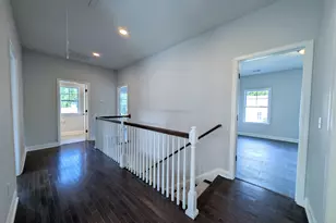 101 Creek Vista Way, Columbia, SC 29206 - Photo 34