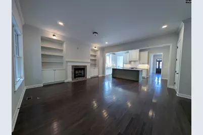 101 Creek Vista Way, Columbia, SC 29206 - Photo 18