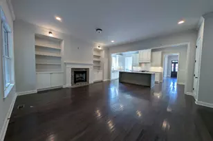 101 Creek Vista Way, Columbia, SC 29206 - Photo 18