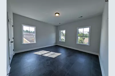 101 Creek Vista Way, Columbia, SC 29206 - Photo 44