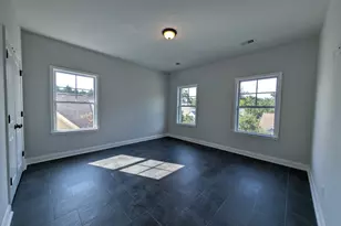 101 Creek Vista Way, Columbia, SC 29206 - Photo 44