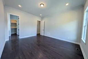 101 Creek Vista Way, Columbia, SC 29206 - Photo 28