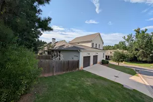 101 Creek Vista Way, Columbia, SC 29206 - Photo 58