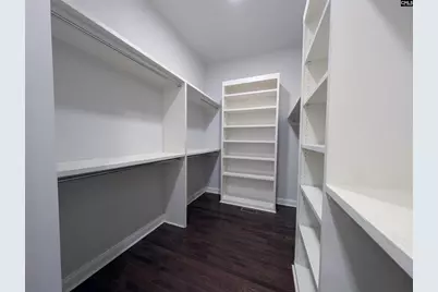 101 Creek Vista Way, Columbia, SC 29206 - Photo 22
