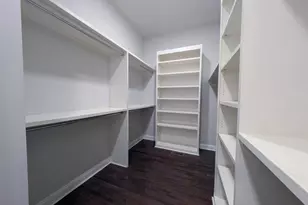 101 Creek Vista Way, Columbia, SC 29206 - Photo 22