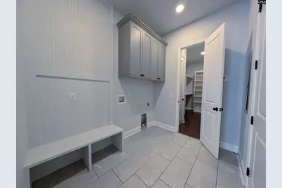 101 Creek Vista Way, Columbia, SC 29206 - Photo 20