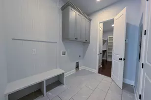 101 Creek Vista Way, Columbia, SC 29206 - Photo 20