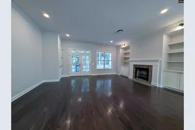 101 Creek Vista Way, Columbia, SC 29206 - Photo 16