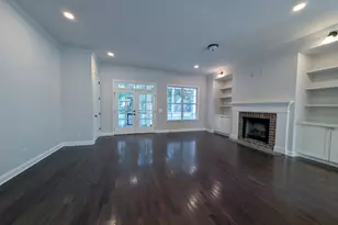 101 Creek Vista Way, Columbia, SC 29206 - Photo 16