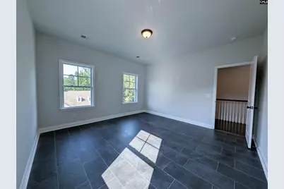 101 Creek Vista Way, Columbia, SC 29206 - Photo 46