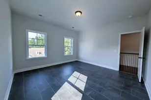 101 Creek Vista Way, Columbia, SC 29206 - Photo 46