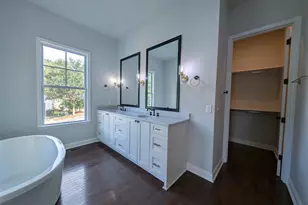 101 Creek Vista Way, Columbia, SC 29206 - Photo 26