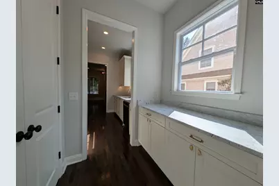 101 Creek Vista Way, Columbia, SC 29206 - Photo 10