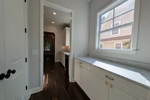 101 Creek Vista Way, Columbia, SC 29206 - Photo 10