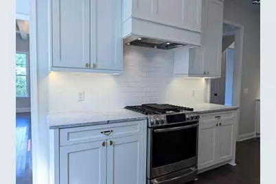 101 Creek Vista Way, Columbia, SC 29206 - Photo 14
