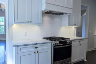 101 Creek Vista Way, Columbia, SC 29206 - Photo 14